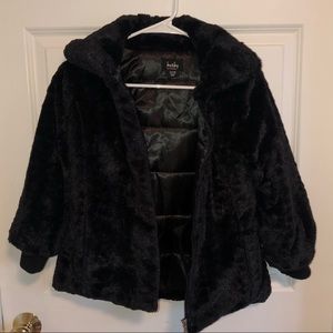 Girls By By Girl Jacket